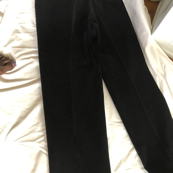 Other - Men’s pants